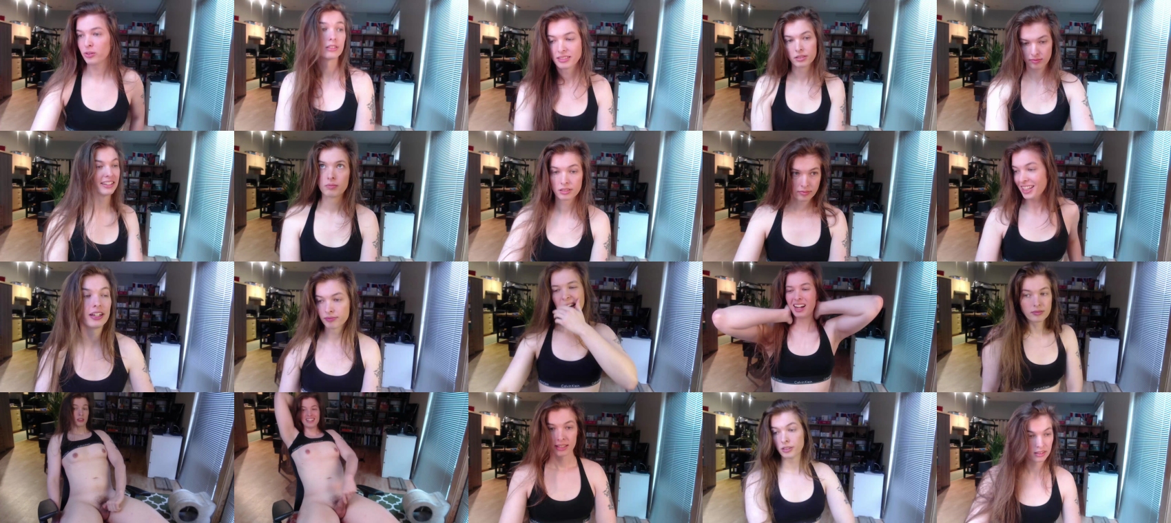 nikkiblackcat  07-11-2022